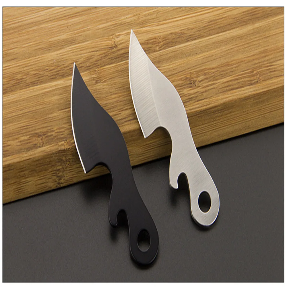 3893886593_1144261657