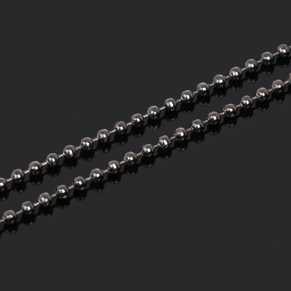 FLB029-01GM (1)