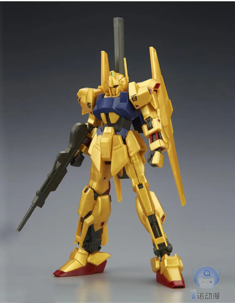 TB2Pai3aGnyQeBjSsphXXXiuVXa_!!104862361