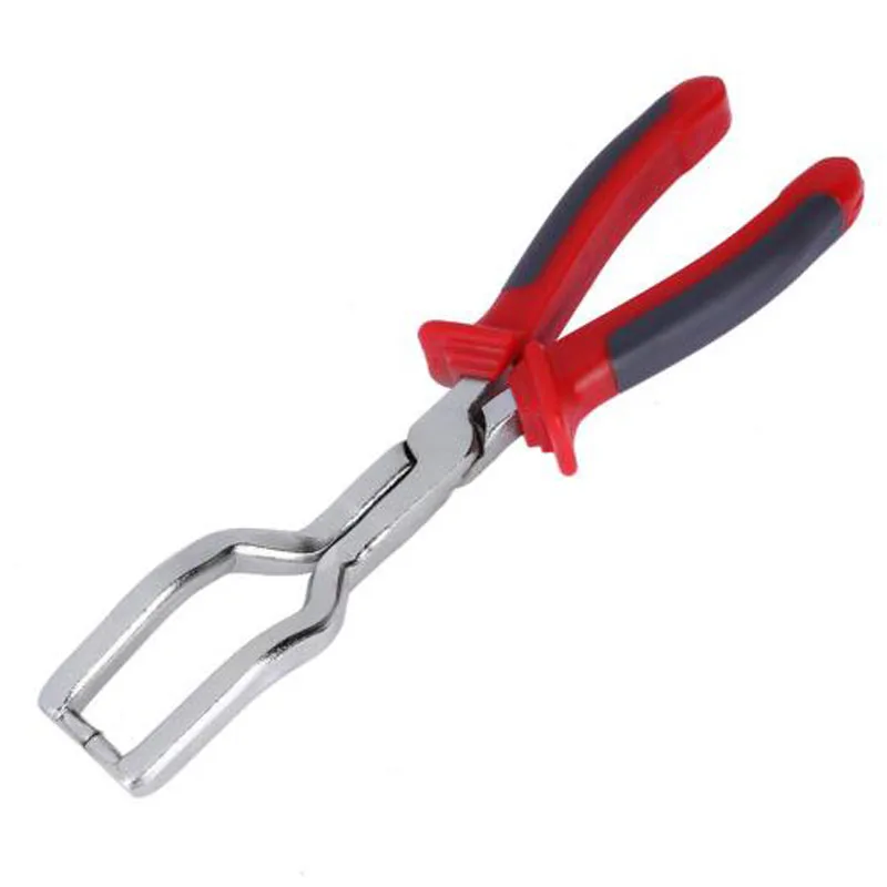 Y1G-2-pcs-Auto-Car-Gasoline-Pipe-Fitting-Special-Clamp-Caliper-Fuel-Petrol-Hose-Clip-Release (1)