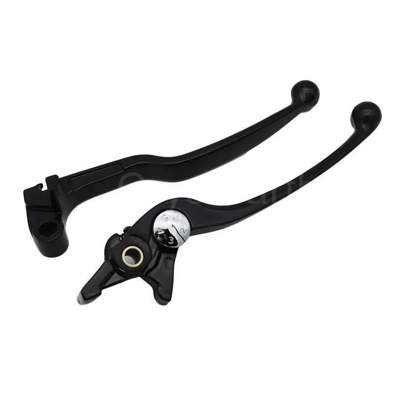 MP-GG-21-BL (9)