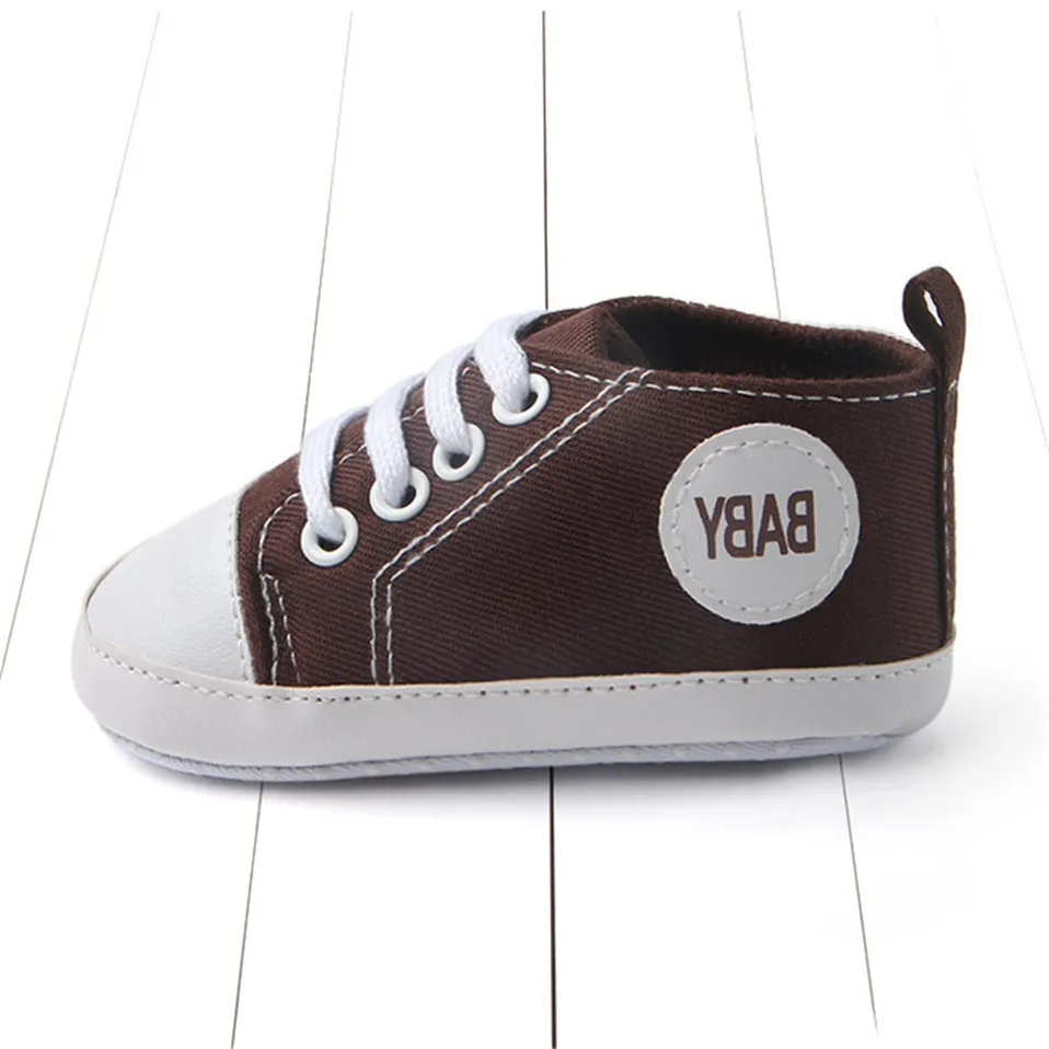 4548263965_1036880762