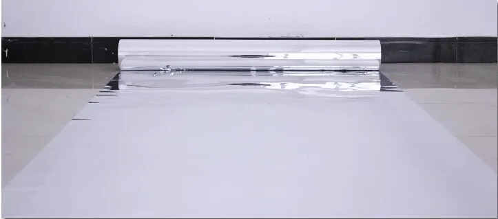HTB12hxTGFXXXXaKXVXXq6xXFXXX7