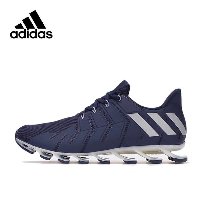 Adidas Men S Springblade M Running Shoes Adidas Men S Springblade M Running Shoes