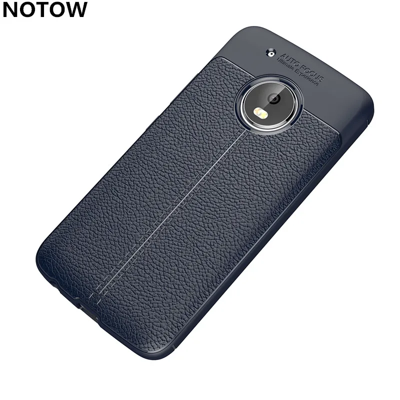 navy_