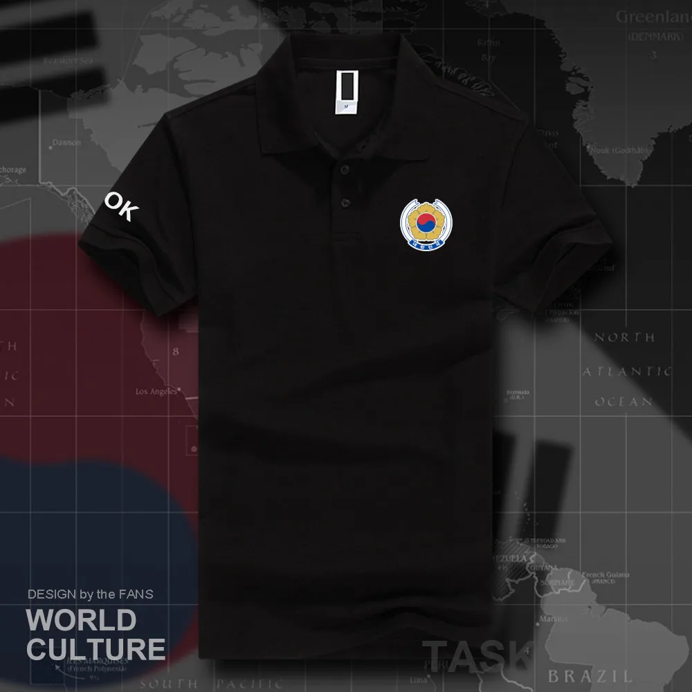 HNAT_Korea20_O01black