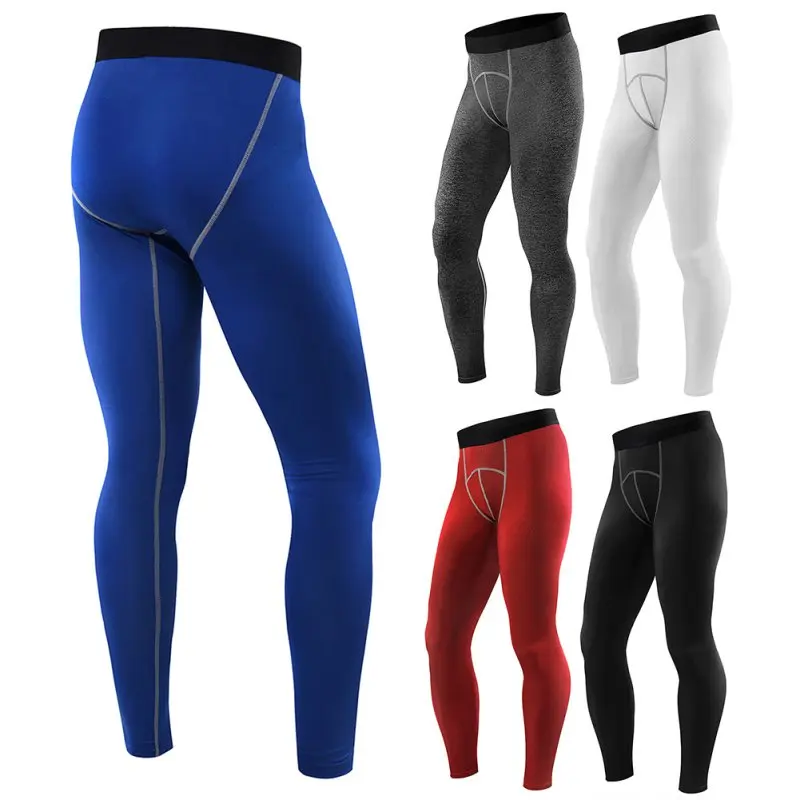 exercise jogger pants