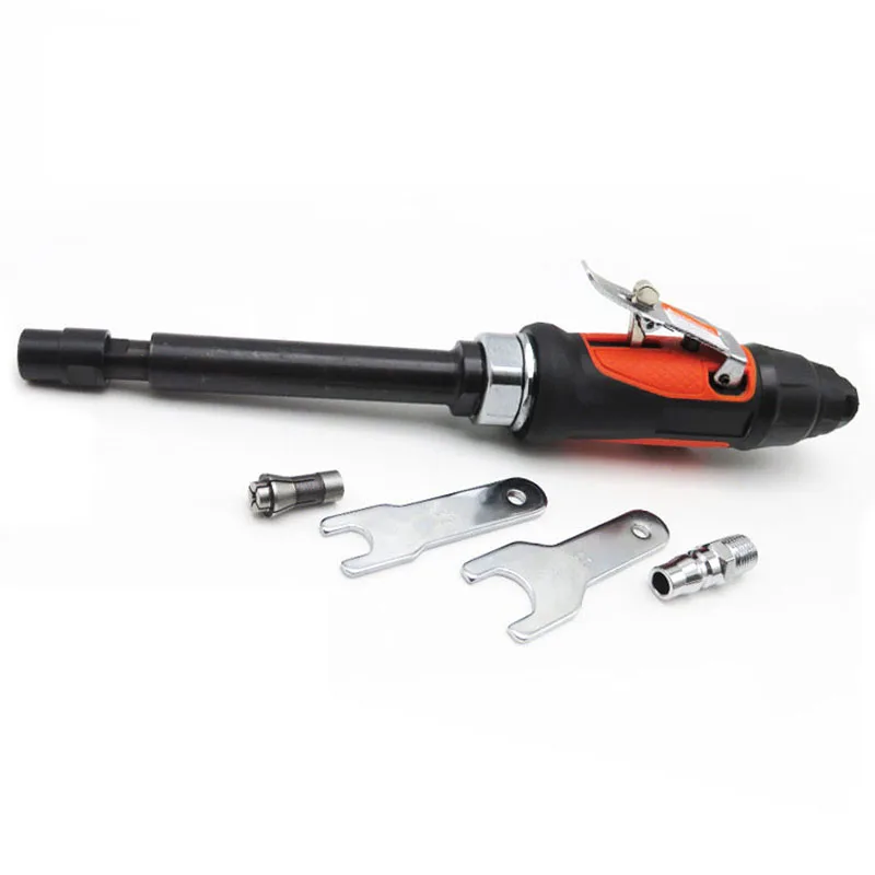 

Pneumatic Die Grinder Air Die Grinder Grinding Mill Engraving/Tire Repair Tool Polishing Machine For Pneumatic Tools
