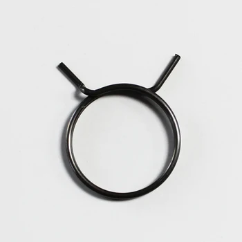 

2.3 coil replacement spring for door handle lever latch internal coil repair