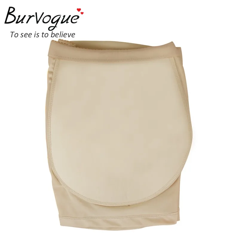 assets by spanx Burvogue Women Shaper Butt Hip Enhancer Padded Shaper Panties Underwear Shaper Brief Shapewear with Butt Lifter Shaper pant best shapewear