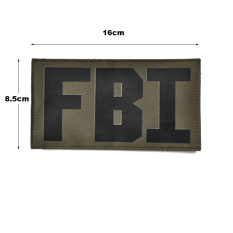 FBI-Patch-H004-00
