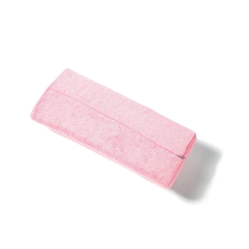 0451