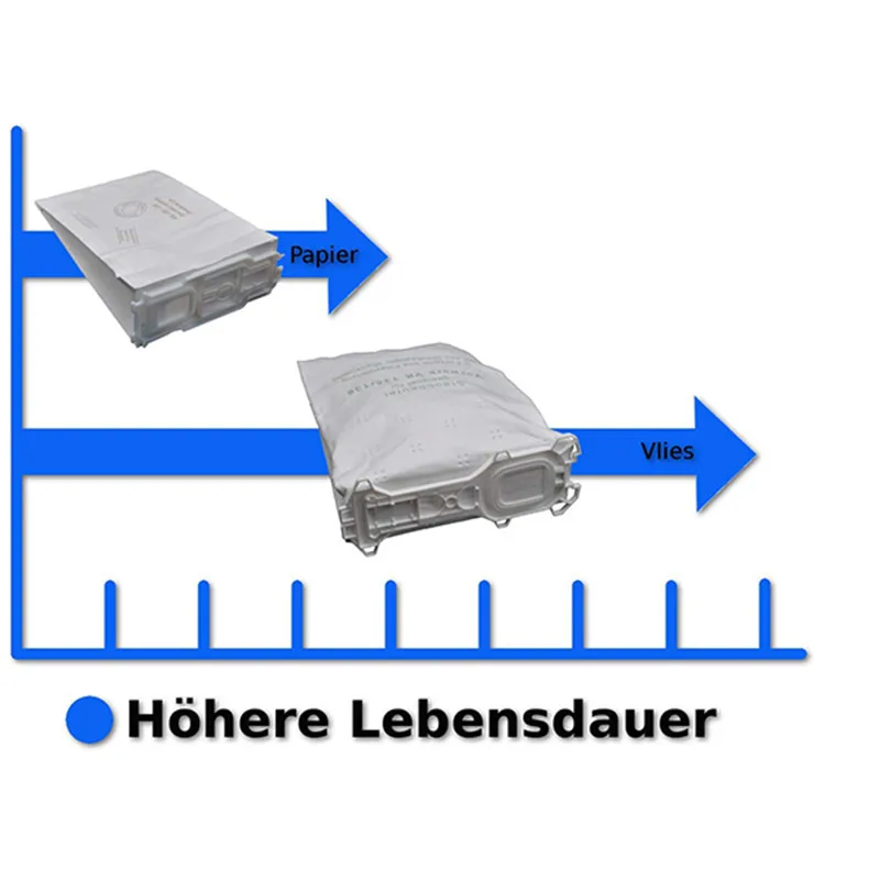 HLB1.L_5XLvsK1RjSspdq6AZepXaG