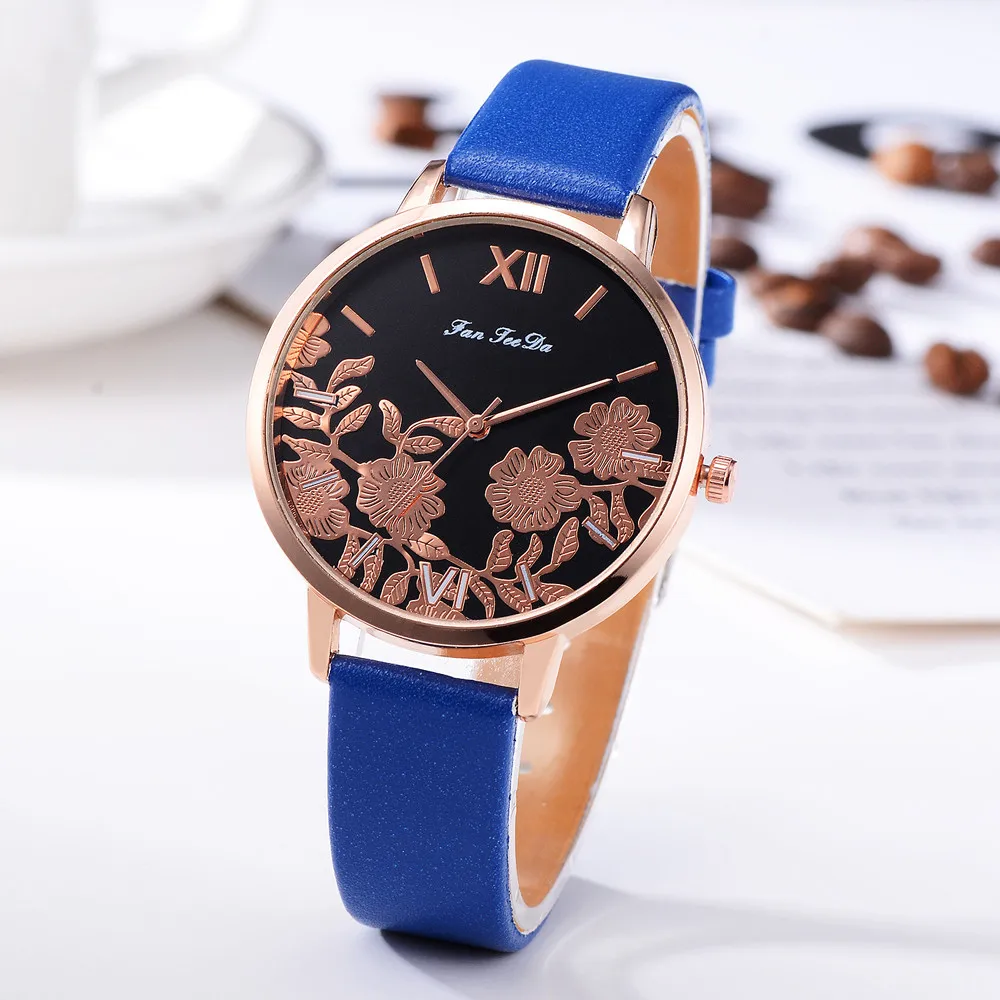 JCH80202695C_20180202022329963