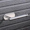 Bathroom Fixtures