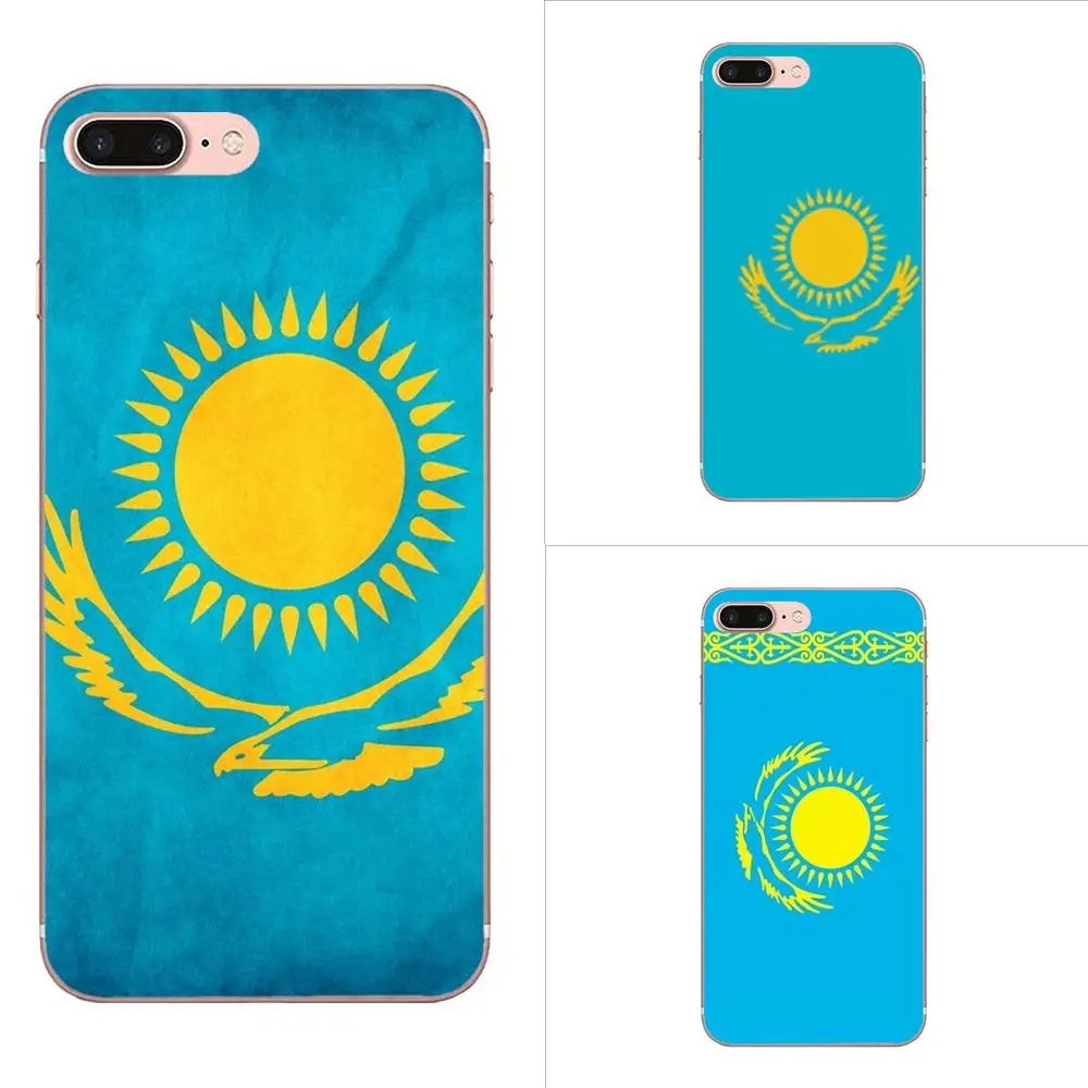 Чехол для iPhone 4 4S 5 5C 5S SE 6 6S 7 8 Plus X XS Max XR | Мобильные телефоны и аксессуары