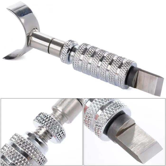 HTB14s1lPpXXXXbnXXXXq6xXFXXXW