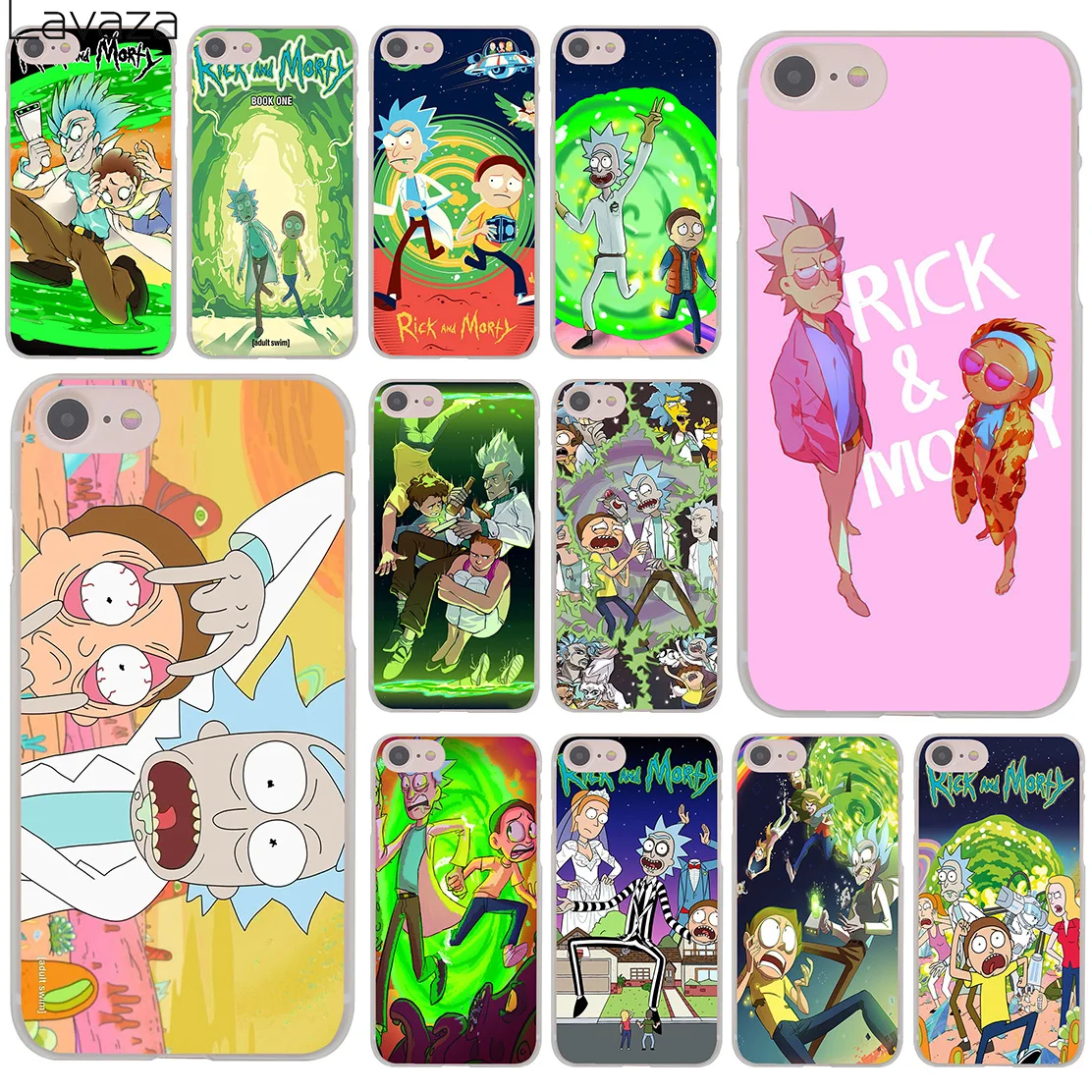 rick and morty case iphone xr rick and morty case iphone xr