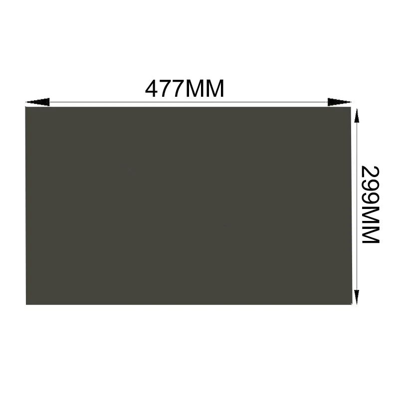 22inch 16-10