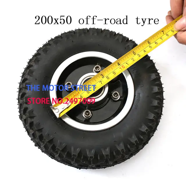 Best Quality Off Road Tires >> Us 25 19 16 Off 200x50 Off Road Tire With Good Hub Quality And Wearable For Beach Bike Cross Country Karting Tire In Tyres From Automobiles Best Quality Off Road Tires >> Us 25 19 16 Off 200x50 Off Road Tire With Good Hub Quality And Wearable For Beach Bike Cross Country Karting Tire In Tyres From Automobiles