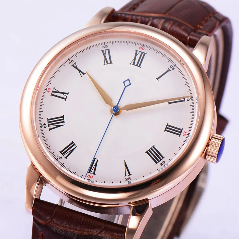 WDT7031ARN 05