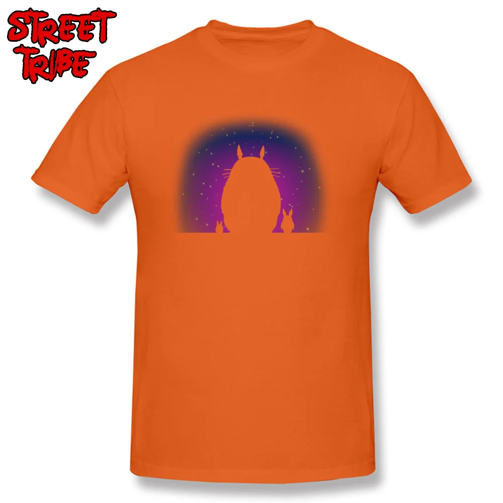 Dream night Funny Labor Day Cotton Round Neck Men Tops Tees Casual Clothing Shirt Family Short Sleeve T-Shirt Drop Shipping Dream night orange