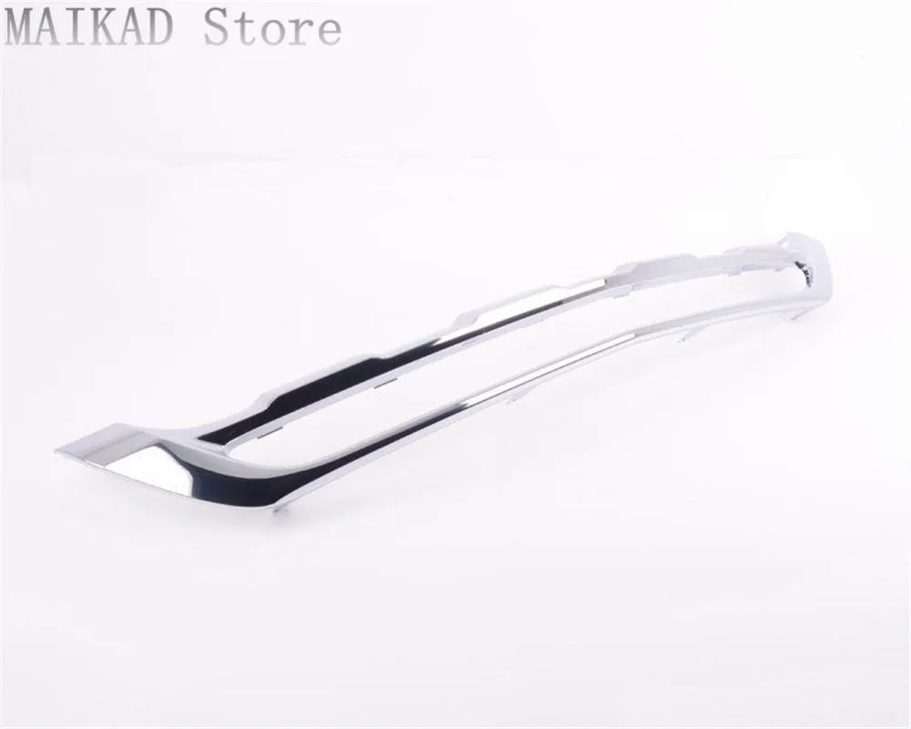 52-20488518227F24