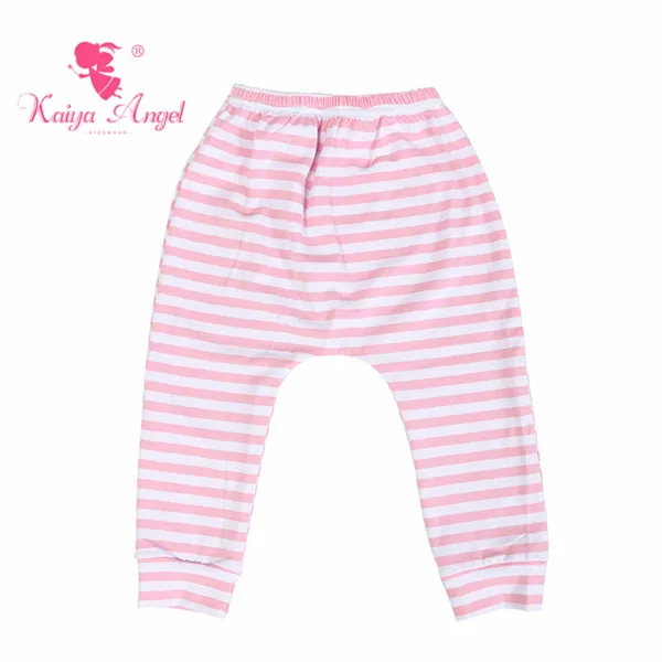 KY-CK-024-6b