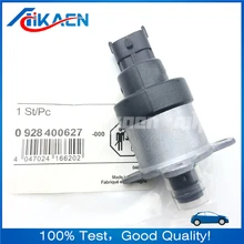 SCV топливный насос Давление регулятор замер электромагнитный всасывания Управление клапан для CUMNINS MAN 0928400617 0928400627 4937595 4903523