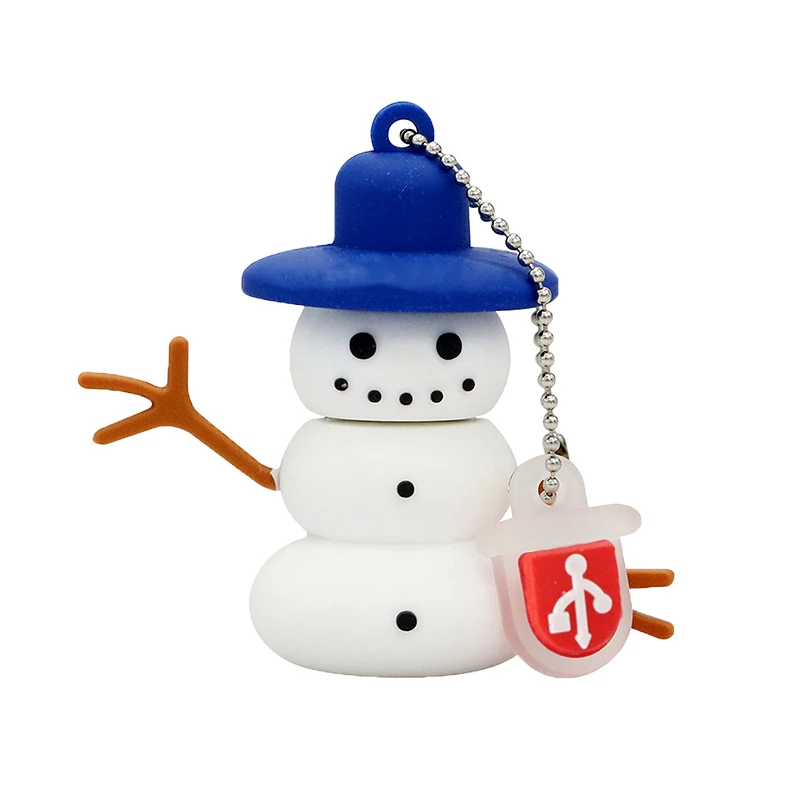 HTB1Z8E9eQfb_uJjSsrbq6z6bVXai