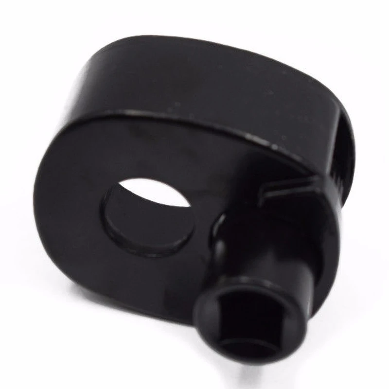 33-42mm-Car-Steering-Rudder-Tie-Rod-End-Wrench-Removal-Tool-Universal-Steering-Track-Rod (5)