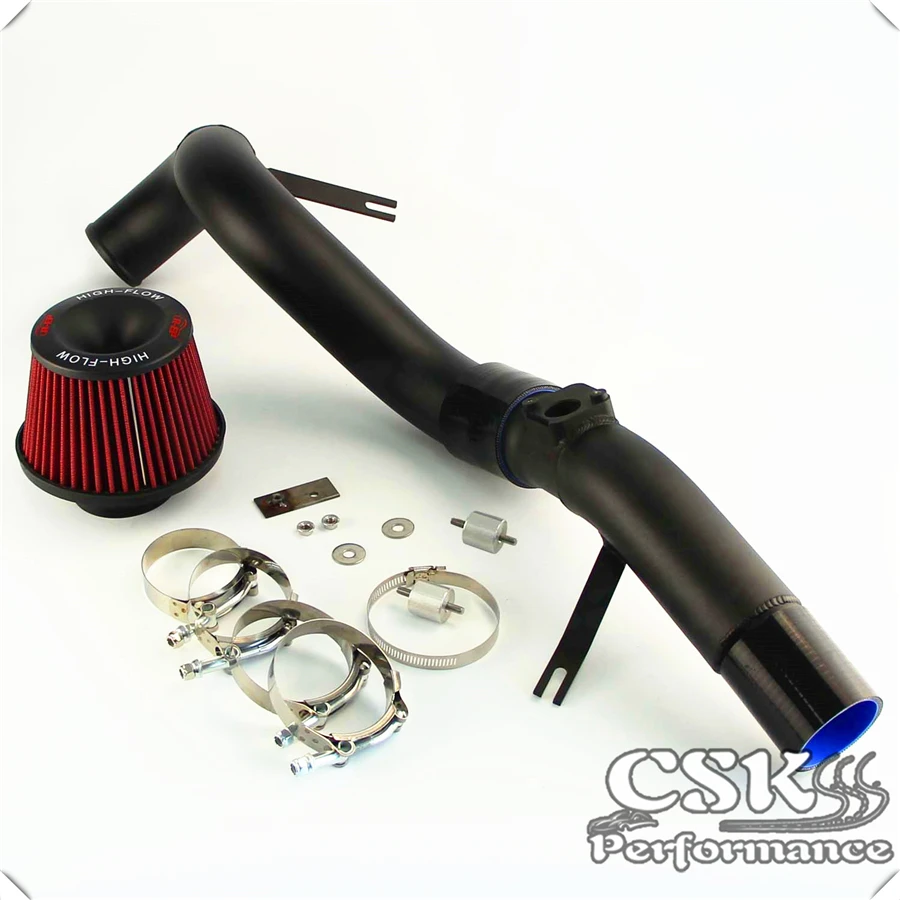 03CSG039ABK-5