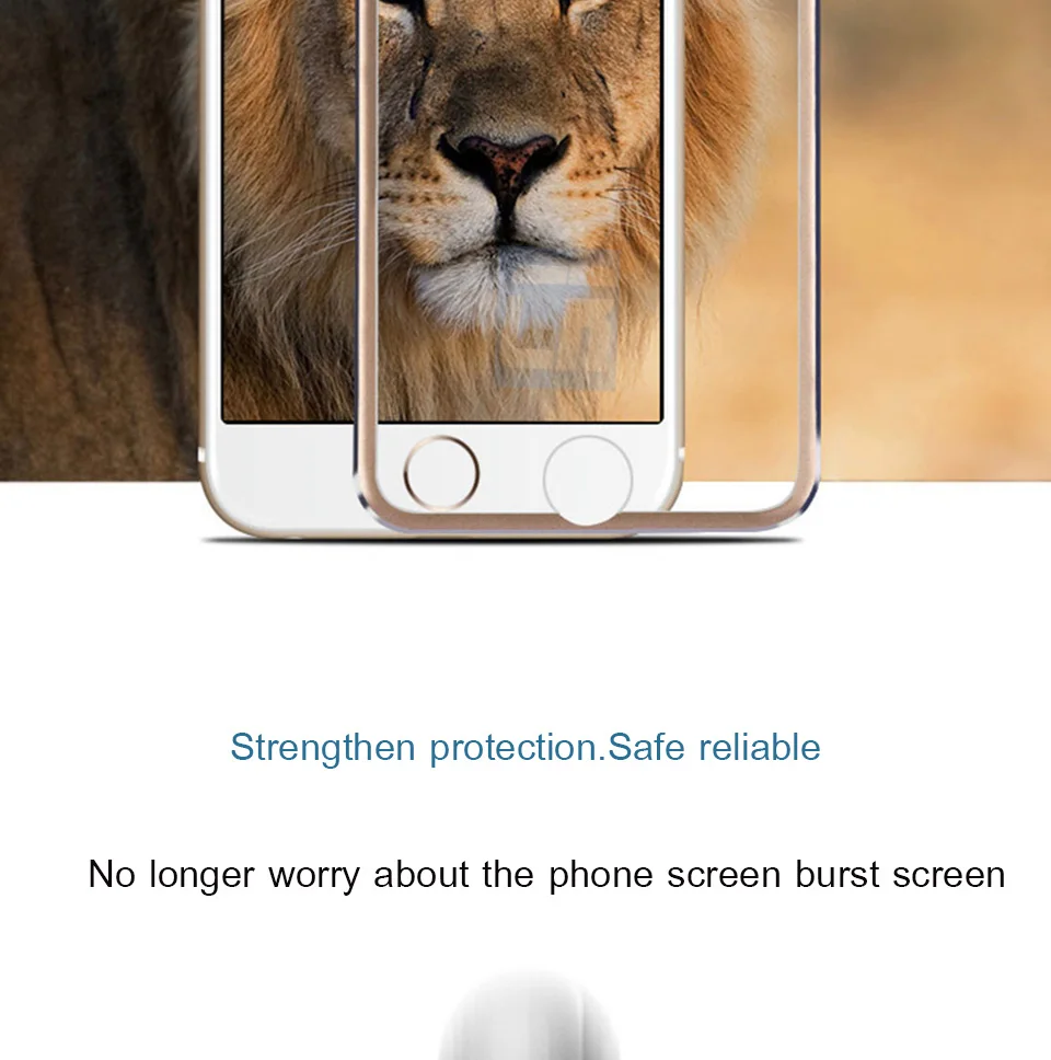 iphone_08