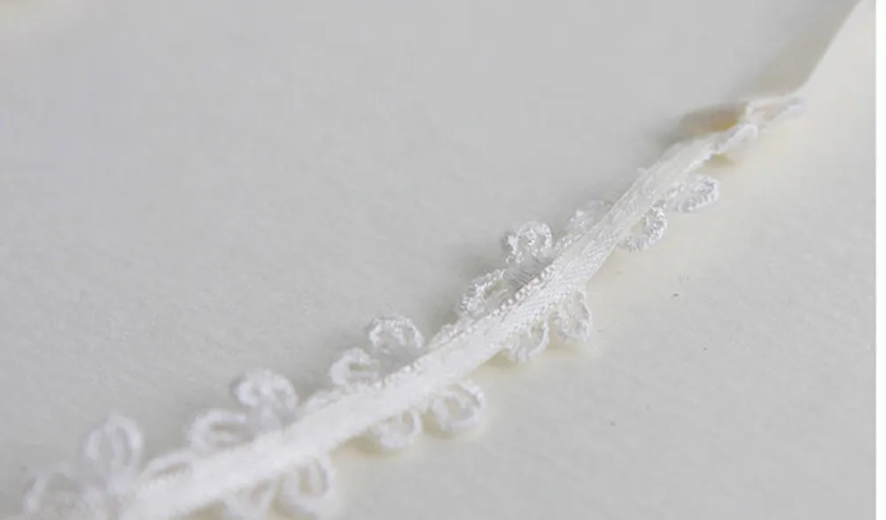 3 - YJJ60612387_20160613033244107