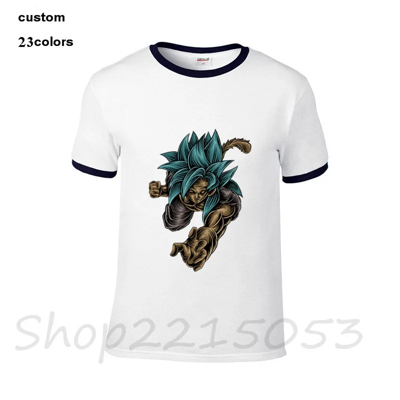 dragon20