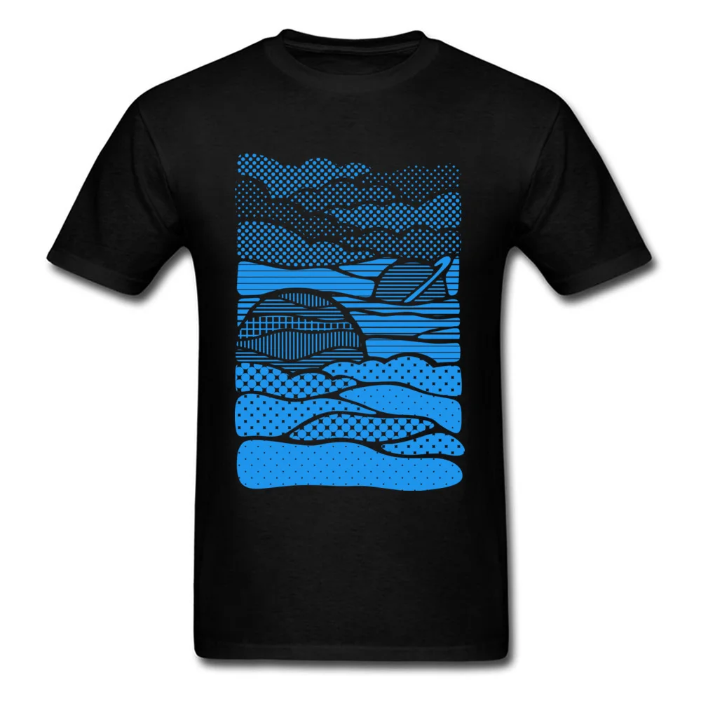 Summer Solstice_black