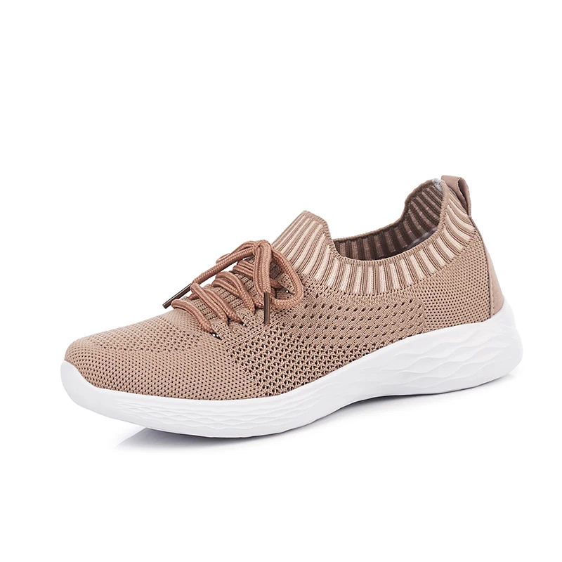 

Tenis Feminino 2019 Summer New Lady Light Comfortable Gym Sport Shoes Women Tennis Shoes Female Stable Athletic Trainers Cheap