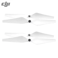 2 Pairs Drone Replacement Spare Parts for DJI Phantom 3 universal 9450 Self-Locking Self-tightening Propellers FPV Quadcopter