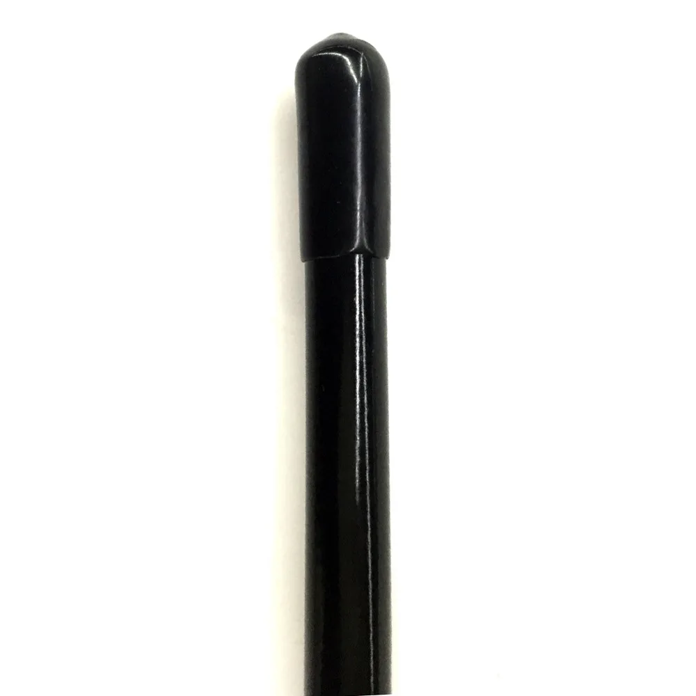 VHF 136-174mhz BNC rubber antenna for ICOM for IC V8 V80 V80E V82 V85 V85E VX200 VX500 for KENWOOD TK208 etc walkie talkie (6)