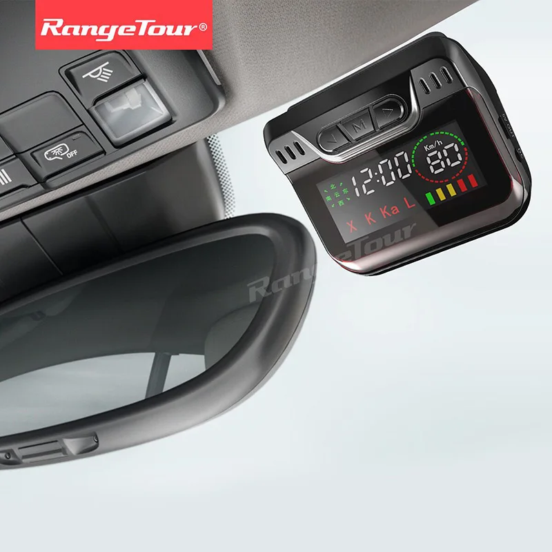 Radar Detector App >> Range Tour Car Radar Detector GPS Anti Radar Car Speed Detector for Russia 360 Degree Hidden LED ... Radar Detector App >> Range Tour Car Radar Detector GPS Anti Radar Car Speed Detector for Russia 360 Degree Hidden LED ...