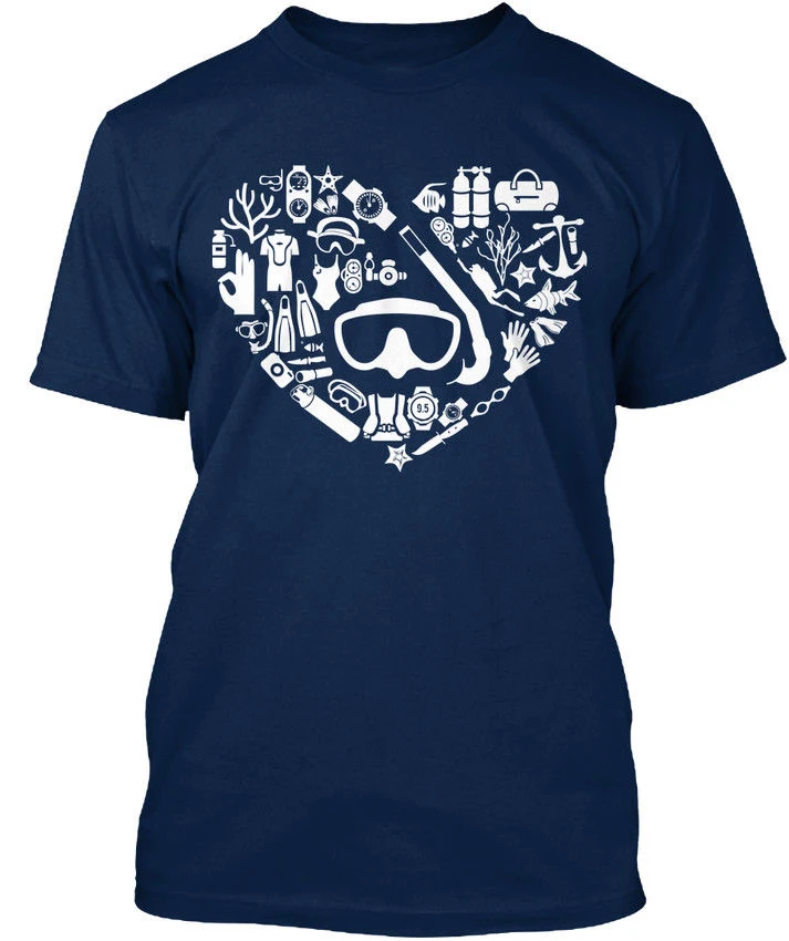 Мужская футболка с круглым вырезом и коротким рукавом из 100% хлопка|t shirt funny|shirt