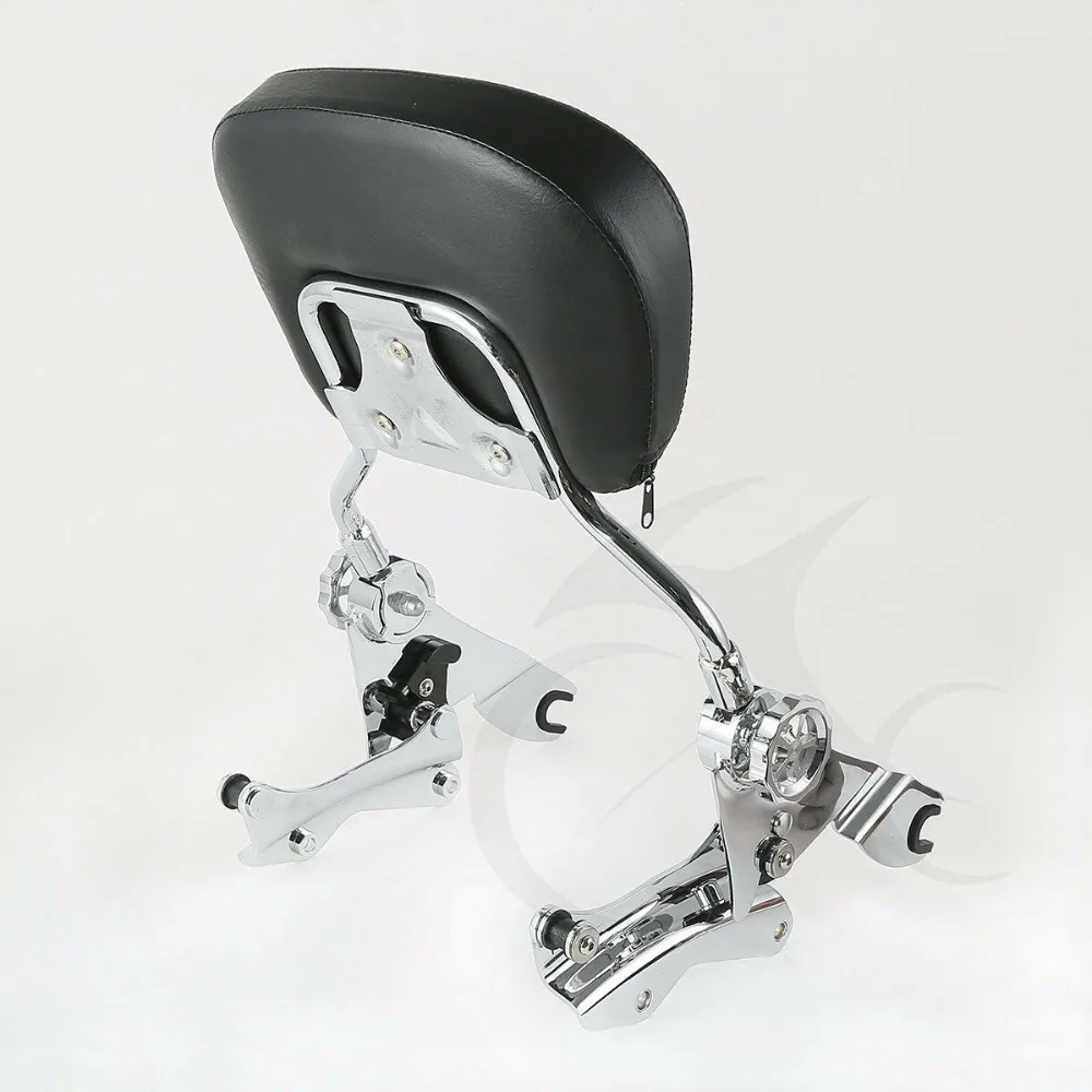 s-l1600 (31)