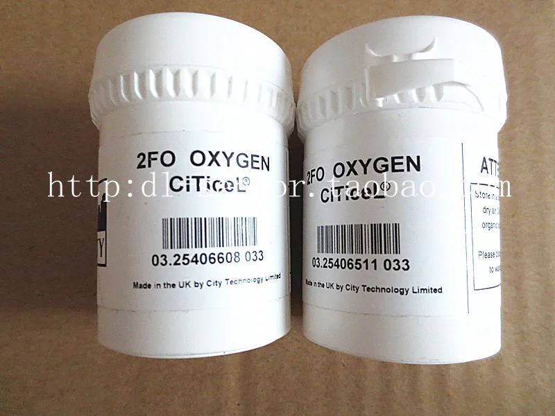 

Agent direct United Kingdom CITY oxygen gas - oxygen - 2FO battery authentic best selling