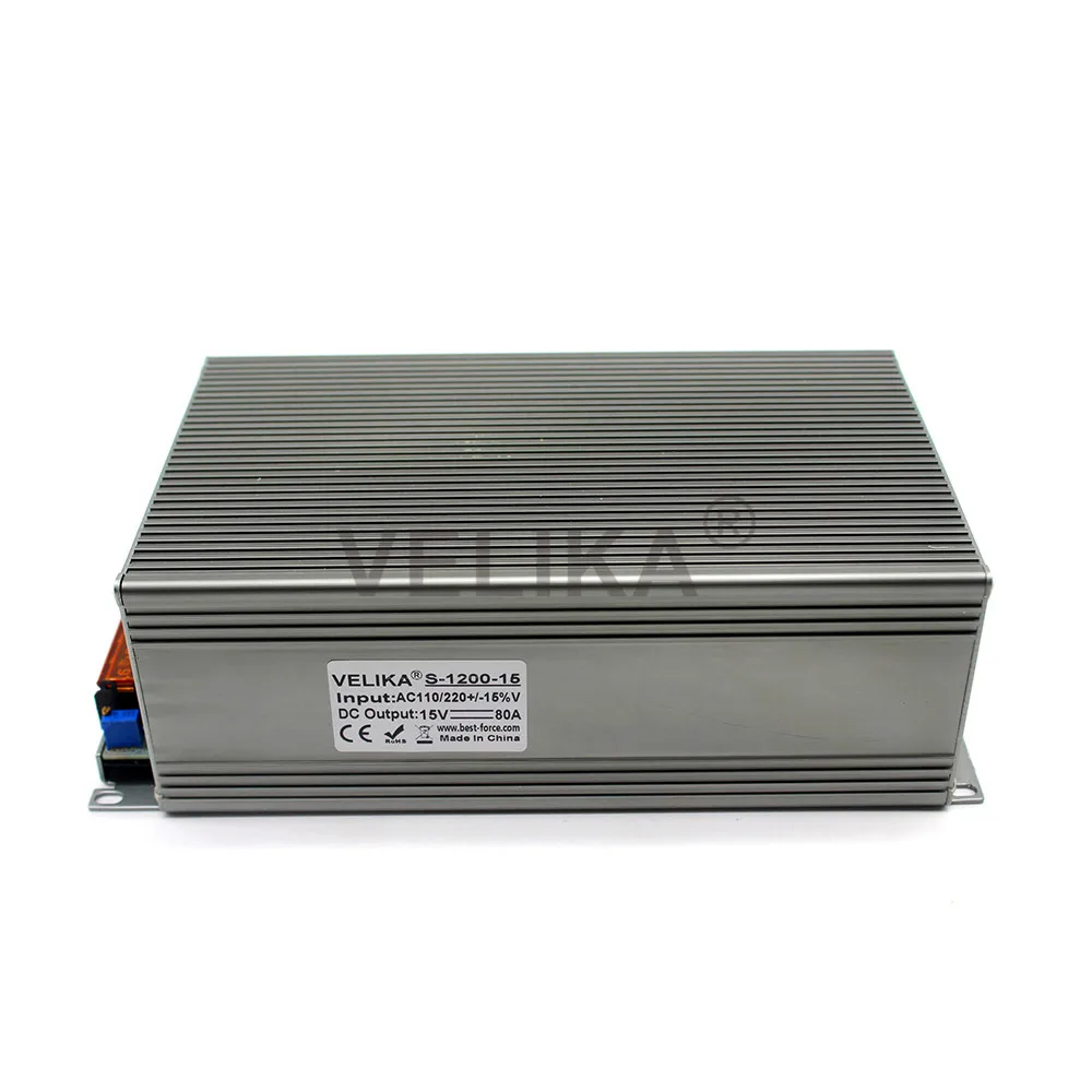 15v1200w-1