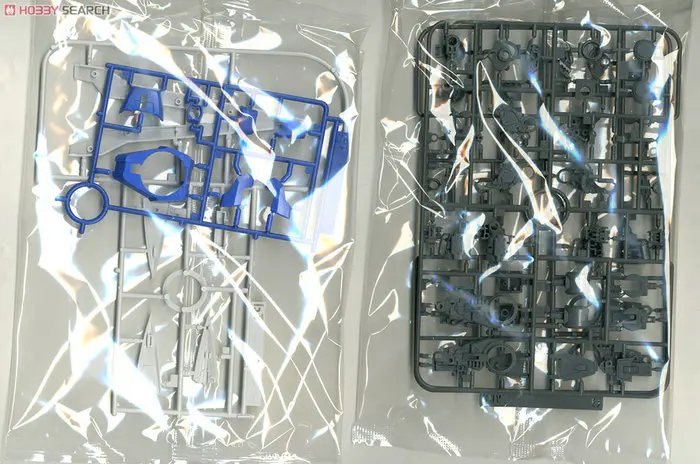 TB2eePPptcnBKNjSZR0XXcFqFXa_!!917264044