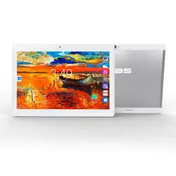 LNMBBS новейшие лучшие tablet 10,1 дюймов 4G LTE точек продаж android 7,0 для детей планшет Octa core tablet 2 ГБ Оперативная память 32 ГБ Встроенная память из
