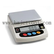 Высококачественные 1000 г/0,01 г Профессиональные Мини цифровые весы для бриллиантов весы