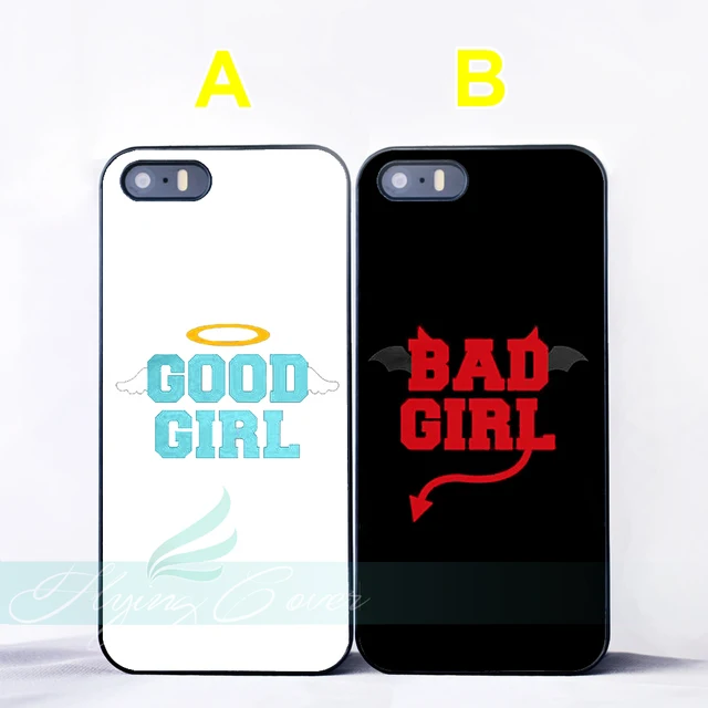 coque iphone 7 friends coque iphone 7 friends