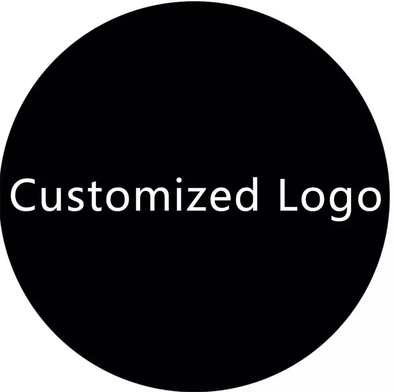 

Pop Socket (50 pieces/lot) Customized Design Your Own Pattern PopSocket Round Phone Holder Expanding Stand Grip Custom Logo