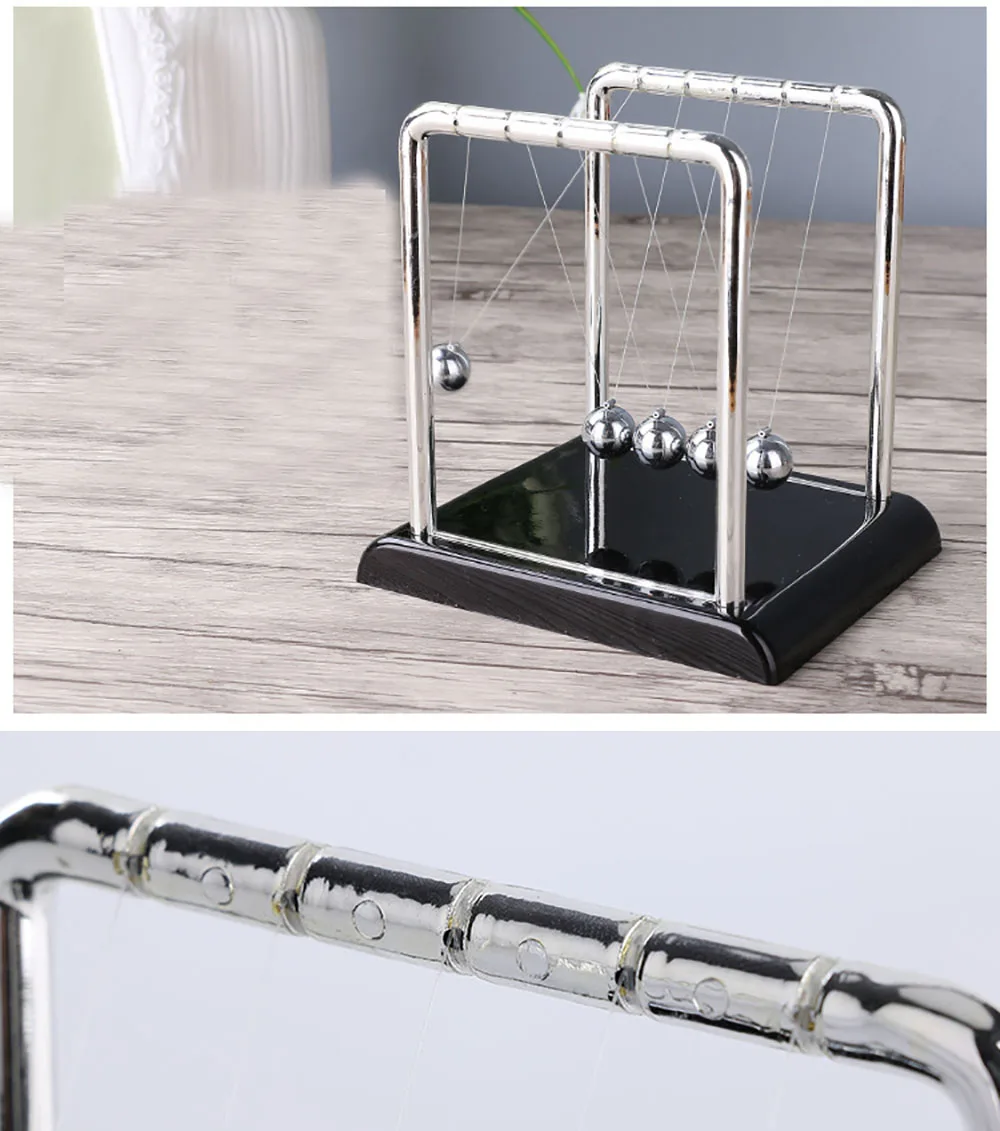 3879242514_1938441684